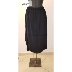 04419_MILENA