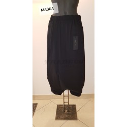 04419_MAGDA