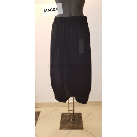 04419_MAGDA