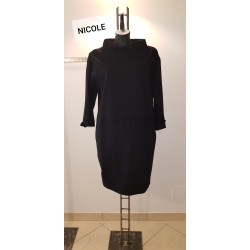 04419_NICOLE