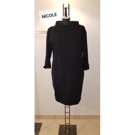 04419_NICOLE