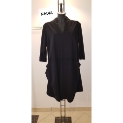 04419_NADIA
