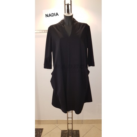 04419_NADIA