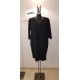 04419_NIVES