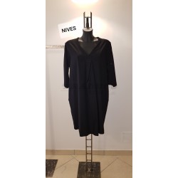 04419_NIVES