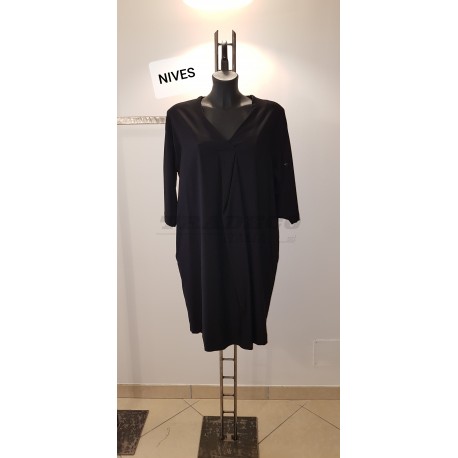 04419_NIVES