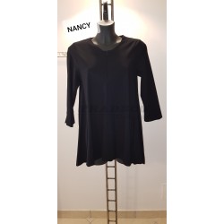 04419_NANCY