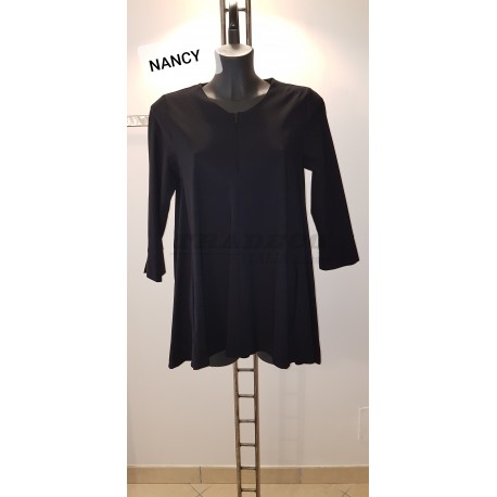 04419_NANCY
