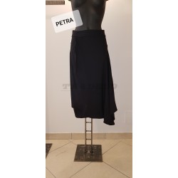 04419_PETRA