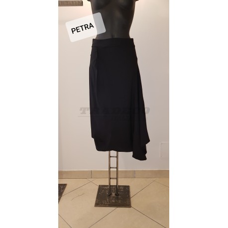 04419_PETRA