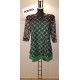 04419_ROMINA