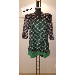 04419_ROMINA