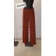 04419_SILVANA