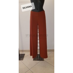04419_SILVANA