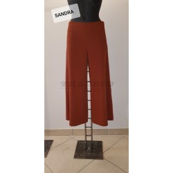 04419_SANDRA
