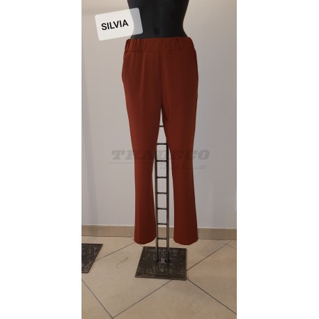 04419_SILVIA