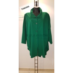04419_TAMARA