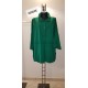 04419_VENERE