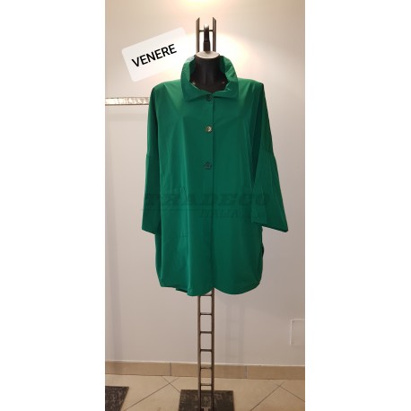 04419_VENERE