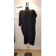 04419_TIZIANA