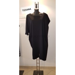 04419_TIZIANA