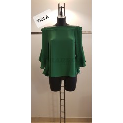 04419_VIOLA