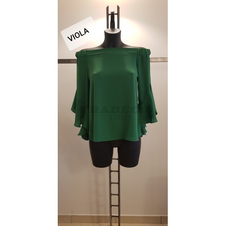 04419_VIOLA