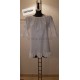 04419_PATRIZIA