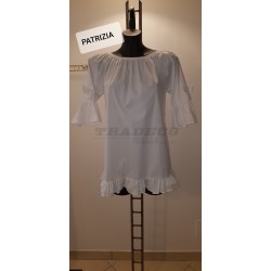04419_PATRIZIA