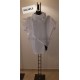 04419_RACHELE