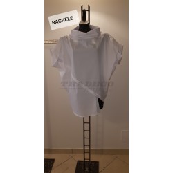 04419_RACHELE