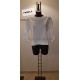 04419_PAMELA