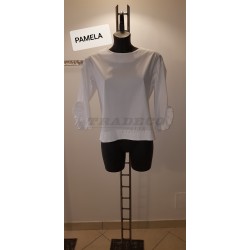 04419_PAMELA