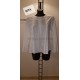 04419_RITA
