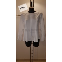04419_RITA