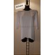 04419_ROSSANA