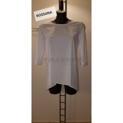 04419_ROSSANA