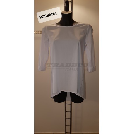 04419_ROSSANA