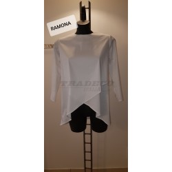 04419_RAMONA