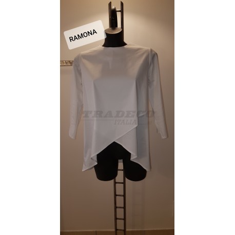 04419_RAMONA