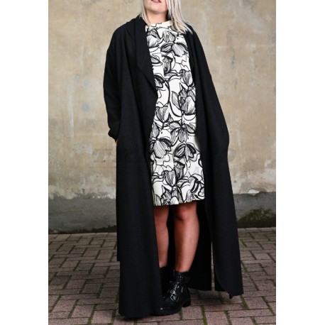 04419_BREDY