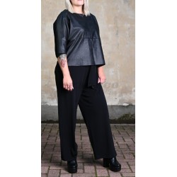 04419_DRAS