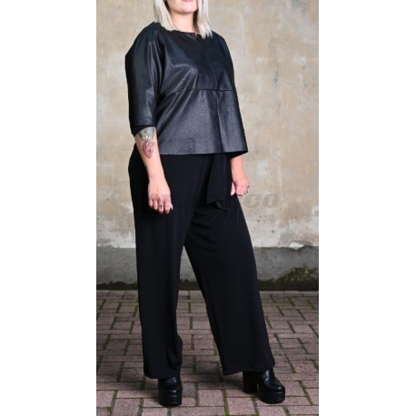 04419_DRAS