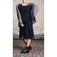 04419_FINIKE
