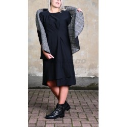 04419_FINIKE