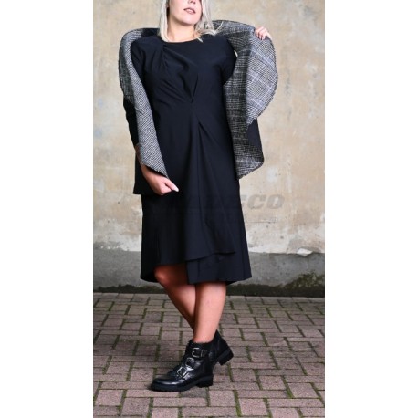 04419_FINIKE