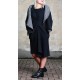 04419_FINIKE