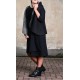 04419_FINIKE