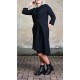 04419_FIORINO
