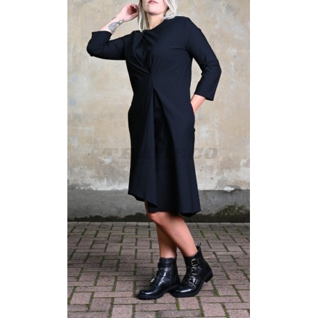 04419_FIORINO